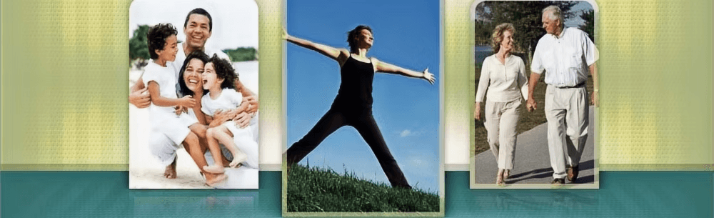 FAQ and patient consultation